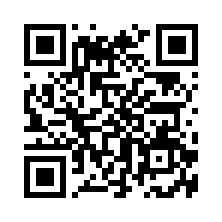 QR Code for 1GFJqjFWwhvbn3drFCSDKbdRGaaxbZVSjT