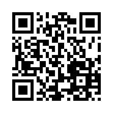 QR Code for 1GFJsNDBRpjczT5TkveMAxtT6Sszz7XcP6