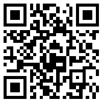 QR Code for 1GFJubPS3nk9TYTG4mb4Uv3KbCYwixQf9v