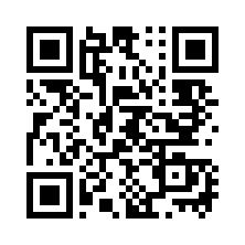 QR Code for 1GFJwD9KknVewJgtC7bdLDDWi9c5b4fBus