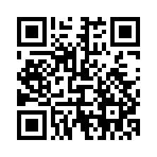 QR Code for 1GFJyTAUFSaffx7cLRzuBbZN2gNtyXbCtg