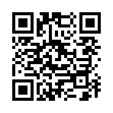 QR Code for 1GFJyVBdEdfSYVvW19KpBK3M3nN3FhE3hU