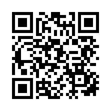 QR Code for 1GFJzXmoHoqRCFbDnZDaMmwnCXb1tFyj1V