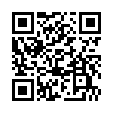 QR Code for 1GFJzk73ssnwRghgLKLy4QzPDQ5tmAXkD4