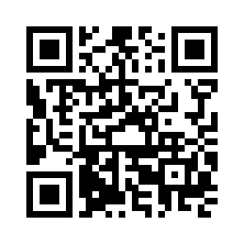 QR Code for 1GFK19cJVRLMSYBiob2QzW2zmuFCeF5rcr