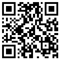 QR Code for 1GFK1AP85NSAJ7thiNBAxJW8z17XsM8Rfx