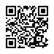 QR Code for 1GFK4BBL9u2Kf4AHhV6Vkyua1bBQpfPeES