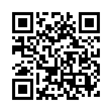QR Code for 1GFK5E3sFsRhTU8eVzhbmw8w35EoTfS6Ax