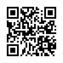 QR Code for 1GFK5TTtpxfVsb5d85fXCEG3yBeMCULJPw