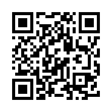 QR Code for 1GFK65cXz5F7aq91t3M6itrcWn2pMYSyLA