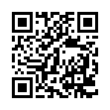 QR Code for 1GFK7CfntrmWiPodetC199YKAPBrMUbNzh