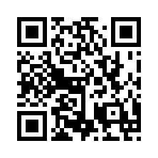 QR Code for 1GFK9yrHHgGnTrDtFYkNSBasBKt3H6C34U