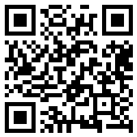 QR Code for 1GFKAWJSSJYBF9VBqDntK49KLYqUXMKXjS