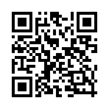 QR Code for 1GFKB8px2K3Zpi5JsVkoQ1U4yHw3pTBoyJ
