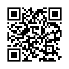 QR Code for 1GFKBTHdBdFTUq67sUSu5dy7Gxbeu6vfCb