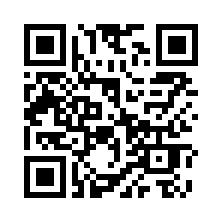 QR Code for 1GFKBi5DghKBfgouqkyB123485AL4R5SBo