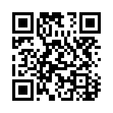 QR Code for 1GFKEdFctHXSJSyLWnmZP3eTzeoCG87C1L