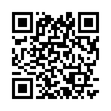 QR Code for 1GFKGUvCwMLdhAHAUxsUGGPbNSw7sEQdeH