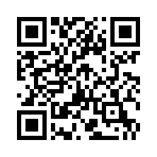 QR Code for 1GFKGnS7rSy7XGLgVo6RCsAcRxoF2BDFrR