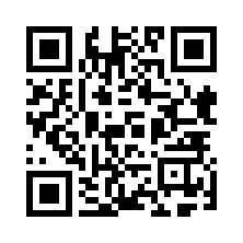 QR Code for 1GFKHN9uCoTFMt5zSW4XbF2ic4fGWdK5Ky