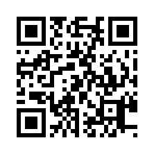 QR Code for 1GFKHandycF1YMTHMLwgraWko9xtwvXKyA