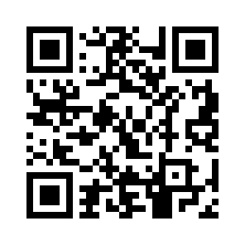 QR Code for 1GFKMzbSHTLgoLM3f7NHVPRLxutqwRSxmm