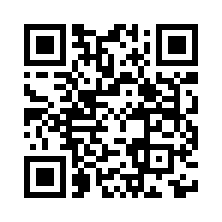 QR Code for 1GFKQQKQFPiQu7RYJ186wLaXTUSEXXTGXi