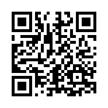 QR Code for 1GFKQjFAkfazbDatK7b2zoMg2LRezj26LM