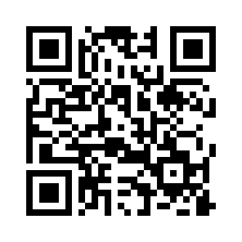 QR Code for 1GFKSQYPmLm7oTfWbBbWJ8UbkMoqNPE9hw