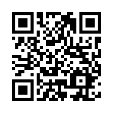 QR Code for 1GFKVP2Sv3zKZkKG2marKJzKCrcjaWiGh4