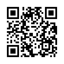 QR Code for 1GFKVpqKhHme2dEyefFSUzmLejgiJMvuC4