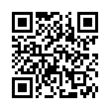 QR Code for 1GFKXmTFmVCKHrhatpcRsi6XCtgCKV9hNj