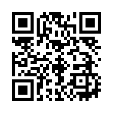 QR Code for 1GFKauxKALLhD5aoeiE9YaPncEgTvPyEDe