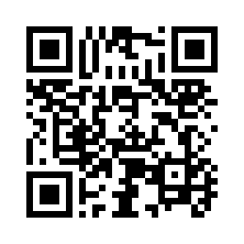 QR Code for 1GFKdbm2zPRu2KTaZrkcyFRP3UcnTPQSvw