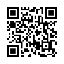 QR Code for 1GFKgXG3E3LTo78cthJXFGTYLSZma6FsP9