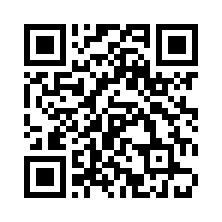 QR Code for 1GFKgaz9St5DeusbCTfPRTiQLRDPvw6D5n