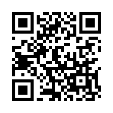 QR Code for 1GFKh21g31S47n7JsXSXGwQ63byhFfKDd