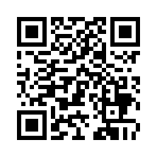 QR Code for 1GFKhwgxsYnQQR5ZZkcppXdpARbCHkB8uV