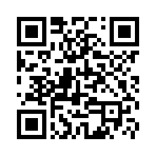 QR Code for 1GFKmrYkfg1YHyD2pdwudGJPBpUtHVjaRy