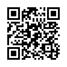 QR Code for 1GFKnYhr1GXgFX9MSx1MLYEdjZ1q6cbTU5