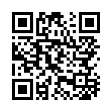 QR Code for 1GFKoCS6U8VK66wsbbMGhc5vzFDZRnaL1Y