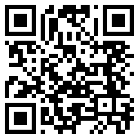 QR Code for 1GFKrzr9zuwtmoMLcRgcsPJw7Zb6MAu5ax