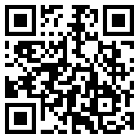 QR Code for 1GFKsBNurfTEPVBgszjMHffTw3J4jvdvFY