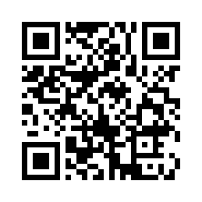 QR Code for 1GFKsrcXJX5Y4br38ZRKphNB13h4fvQNgR