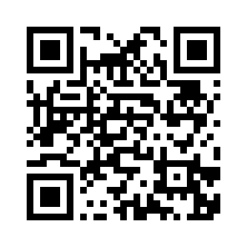 QR Code for 1GFKstbcAtEBFsozwEp2tEL65NwRGrGbCn