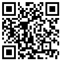 QR Code for 1GFKuFrtdDfKFWAFEZXmgHvq1mHWpxvZfH