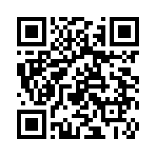 QR Code for 1GFKuQkSCPsAdaedRVmhu5PXgwCWnSzB48