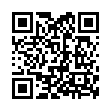 QR Code for 1GFKvRMRzWr5drsFopqX2TCw9meCeNtPWM