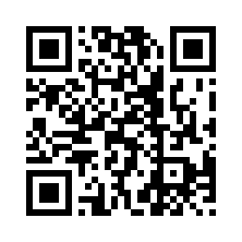 QR Code for 1GFKvo4WYrJCfMDU6DGgf4wbyUEd8K9dxj