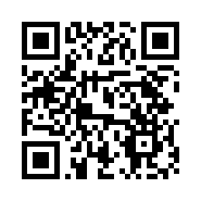 QR Code for 1GFKvqApfp4Log2HJwWVc9LaLDQyTTrJiq